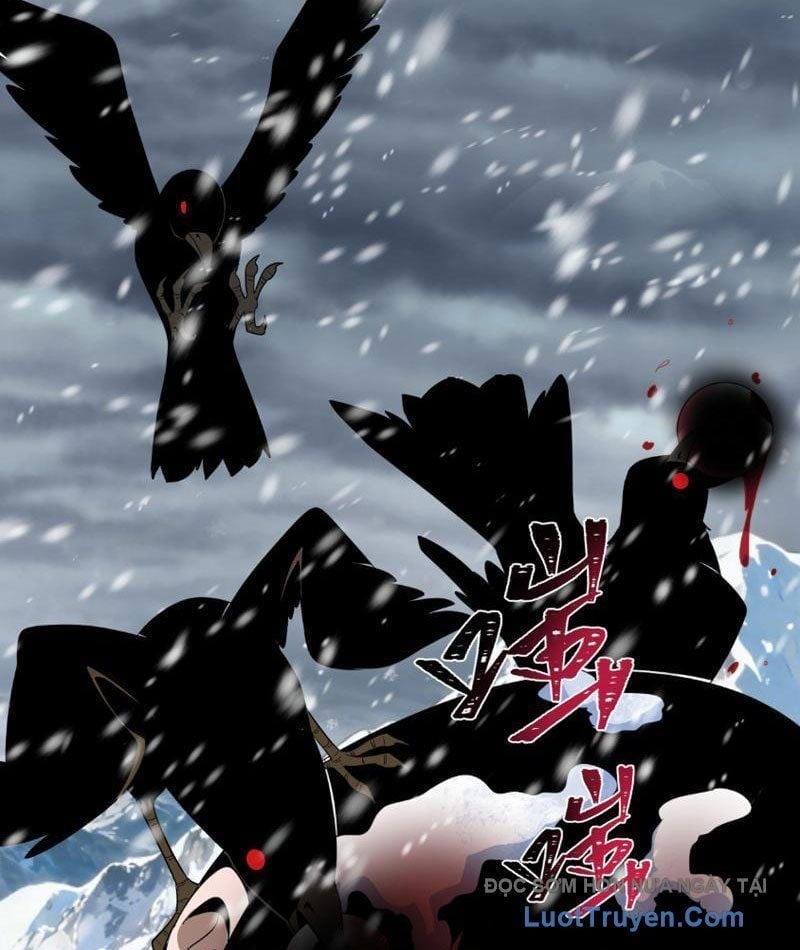 Kỷ Nguyên Kỳ Lạ Chapter 545 - Next Chapter 546