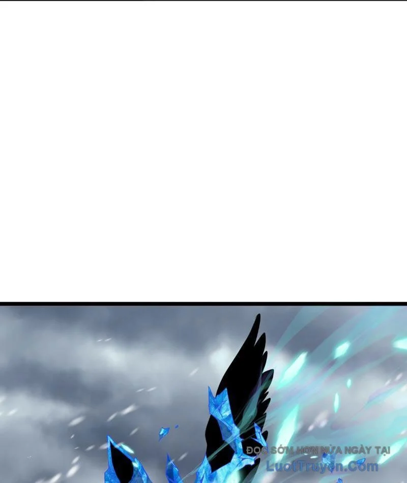 Kỷ Nguyên Kỳ Lạ Chapter 545 - Next Chapter 546