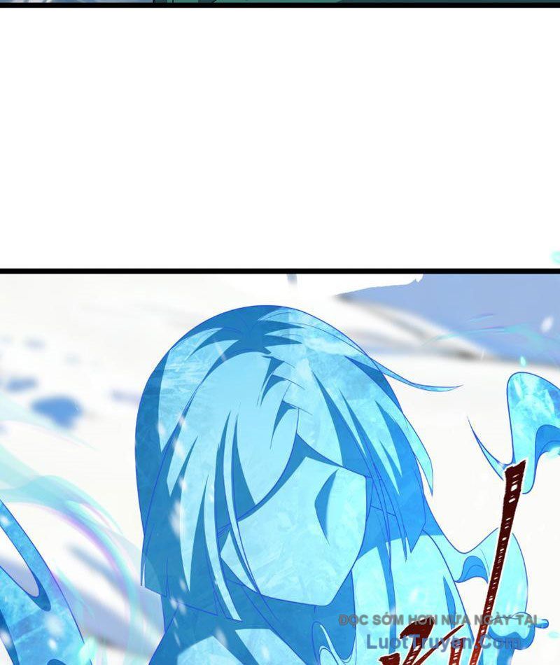 Kỷ Nguyên Kỳ Lạ Chapter 545 - Next Chapter 546