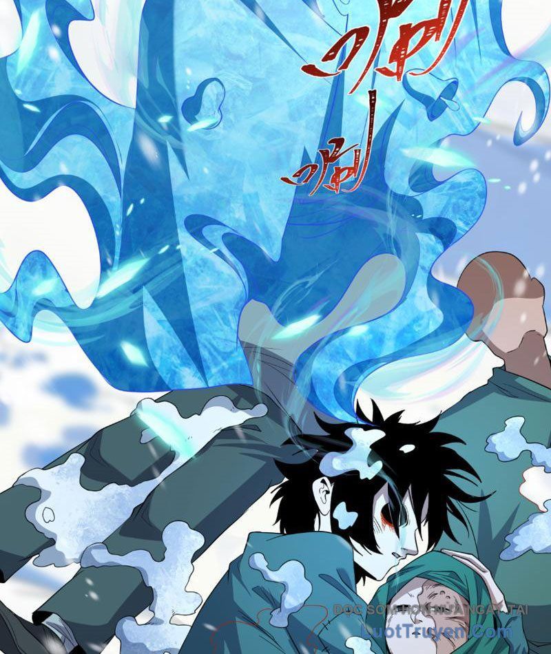 Kỷ Nguyên Kỳ Lạ Chapter 545 - Next Chapter 546