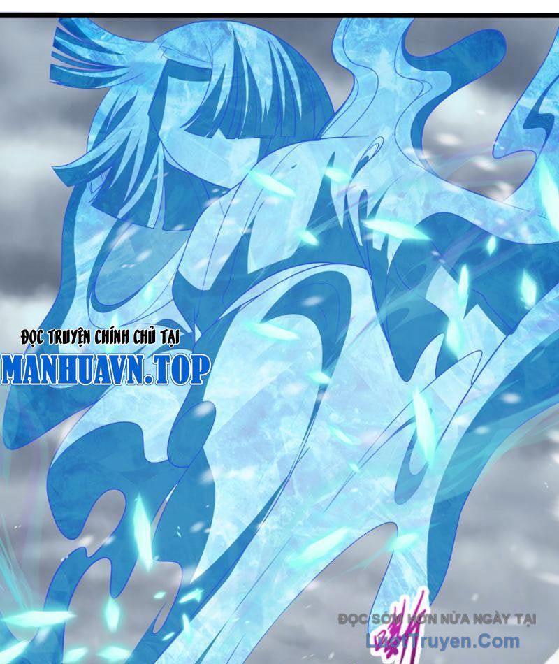 Kỷ Nguyên Kỳ Lạ Chapter 545 - Next Chapter 546