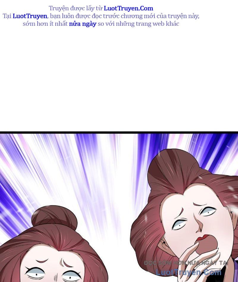 Kỷ Nguyên Kỳ Lạ Chapter 545 - Next Chapter 546