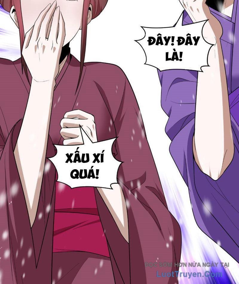 Kỷ Nguyên Kỳ Lạ Chapter 545 - Next Chapter 546