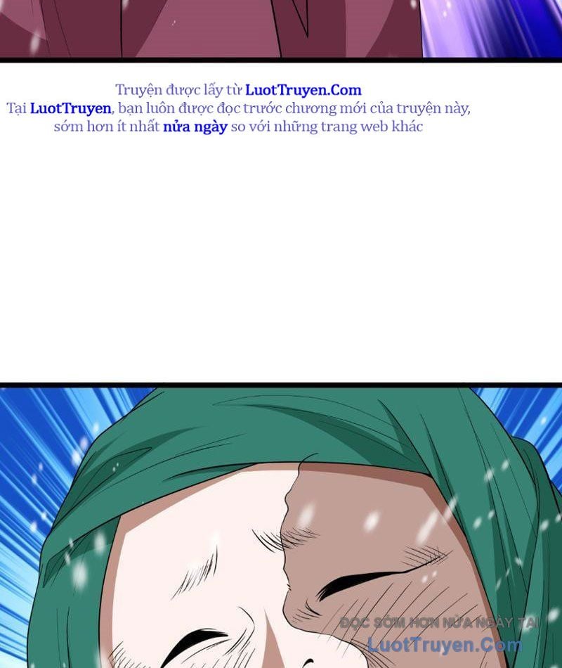 Kỷ Nguyên Kỳ Lạ Chapter 545 - Next Chapter 546