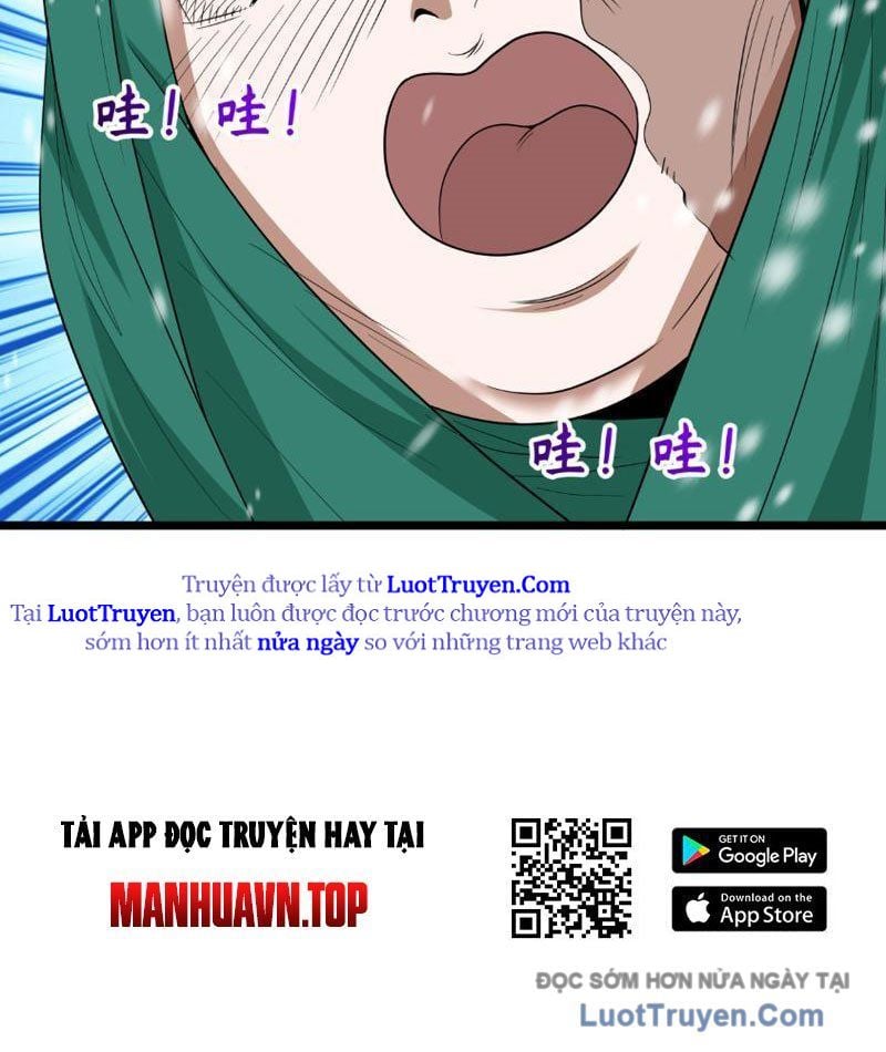 Kỷ Nguyên Kỳ Lạ Chapter 545 - Next Chapter 546