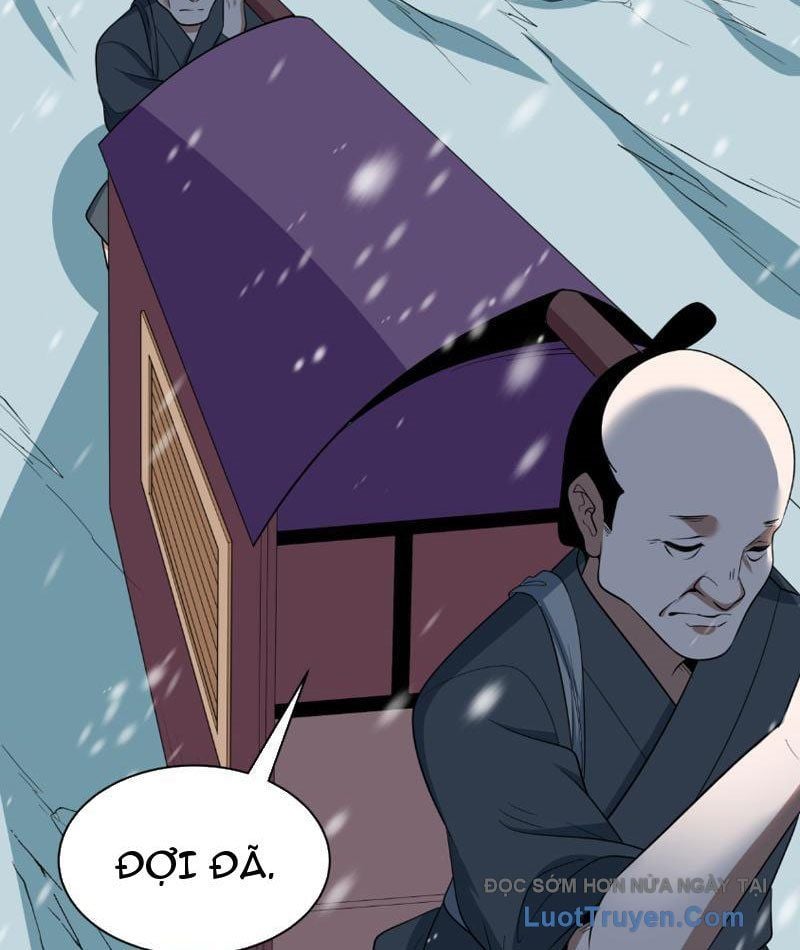 Kỷ Nguyên Kỳ Lạ Chapter 545 - Next Chapter 546