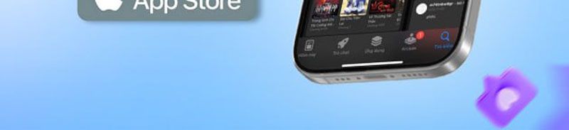 Kỷ Nguyên Kỳ Lạ Chapter 545 - Next Chapter 546