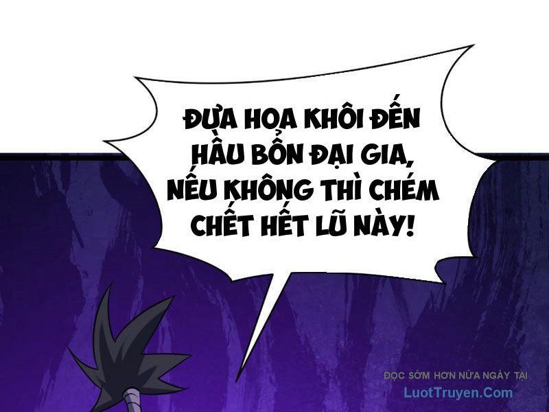Kỷ Nguyên Kỳ Lạ Chapter 547 - Trang 2