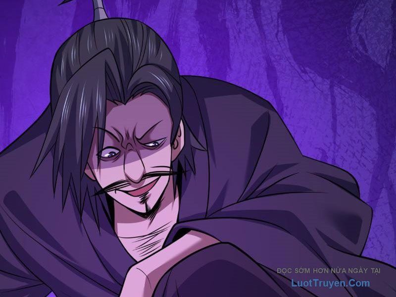 Kỷ Nguyên Kỳ Lạ Chapter 547 - Trang 2