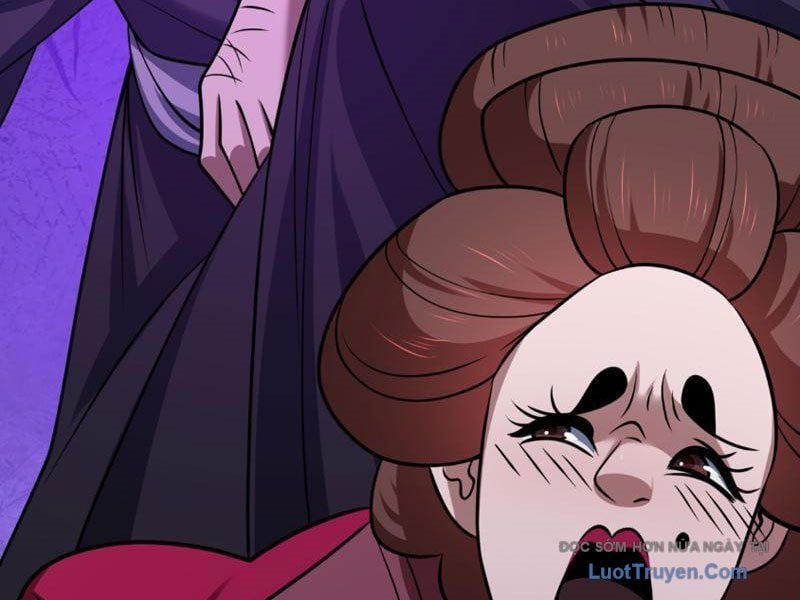 Kỷ Nguyên Kỳ Lạ Chapter 547 - Trang 2