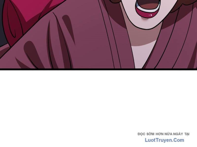 Kỷ Nguyên Kỳ Lạ Chapter 547 - Trang 2