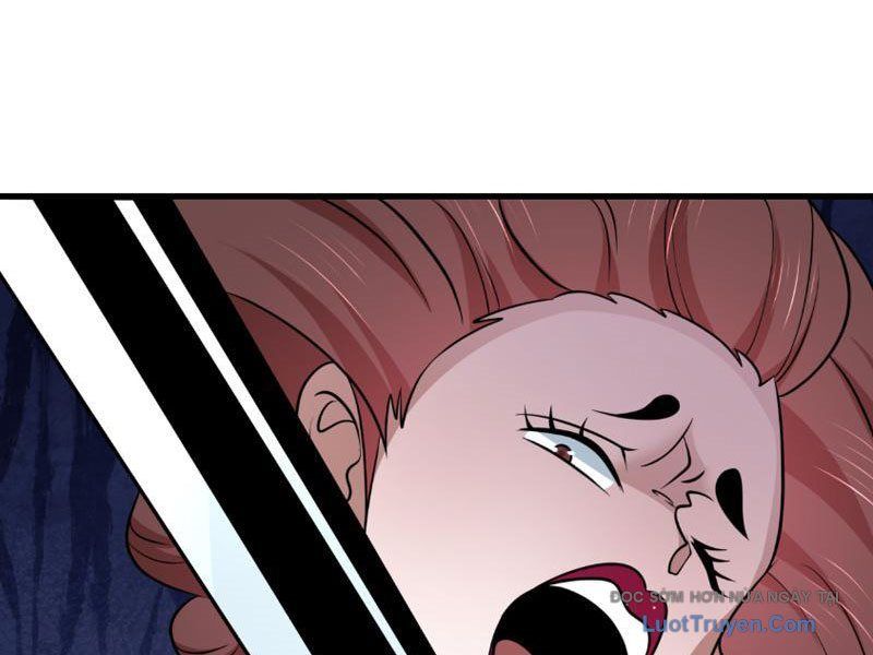 Kỷ Nguyên Kỳ Lạ Chapter 547 - Trang 2