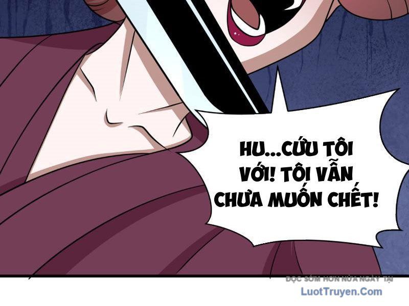 Kỷ Nguyên Kỳ Lạ Chapter 547 - Trang 2
