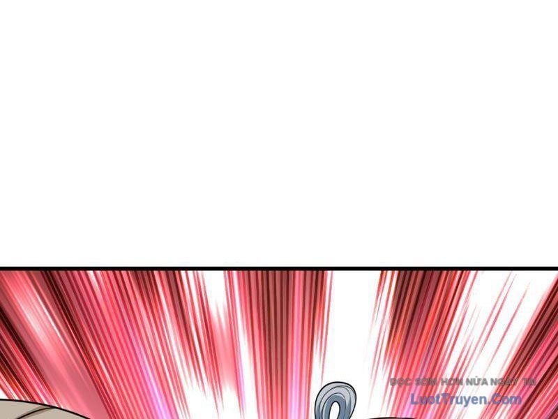 Kỷ Nguyên Kỳ Lạ Chapter 547 - Trang 2