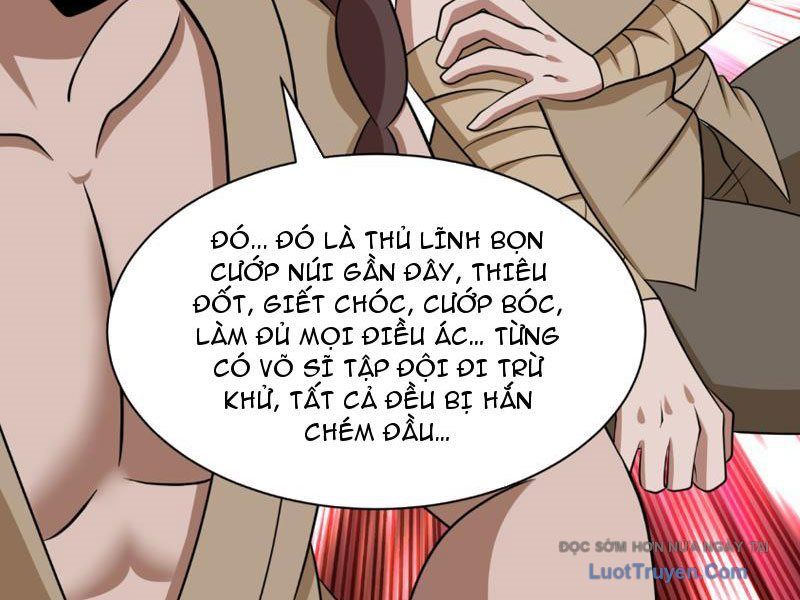 Kỷ Nguyên Kỳ Lạ Chapter 547 - Trang 2