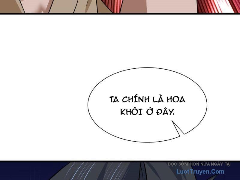 Kỷ Nguyên Kỳ Lạ Chapter 547 - Trang 2