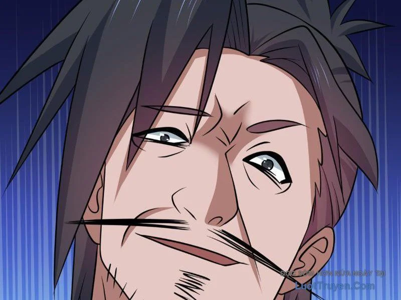 Kỷ Nguyên Kỳ Lạ Chapter 547 - Trang 2