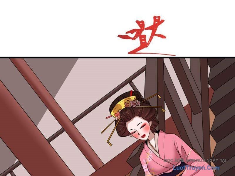 Kỷ Nguyên Kỳ Lạ Chapter 547 - Trang 2