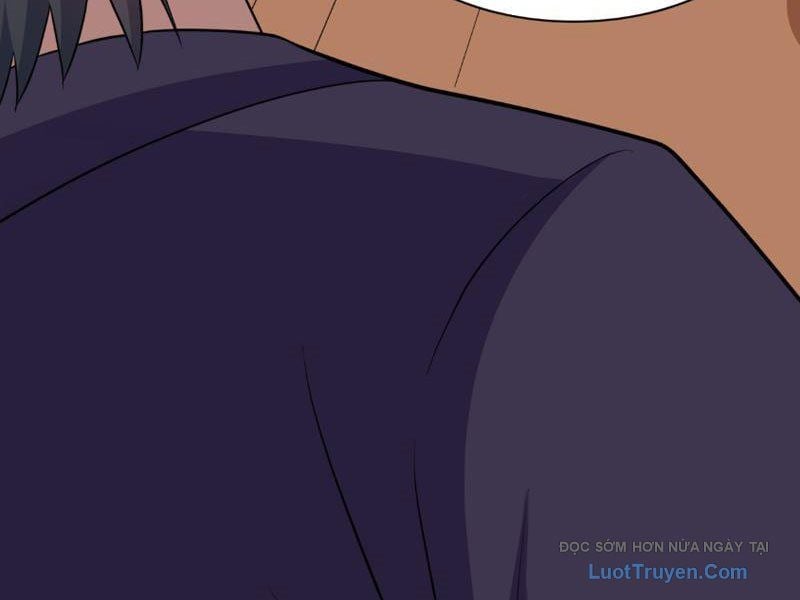 Kỷ Nguyên Kỳ Lạ Chapter 547 - Trang 2