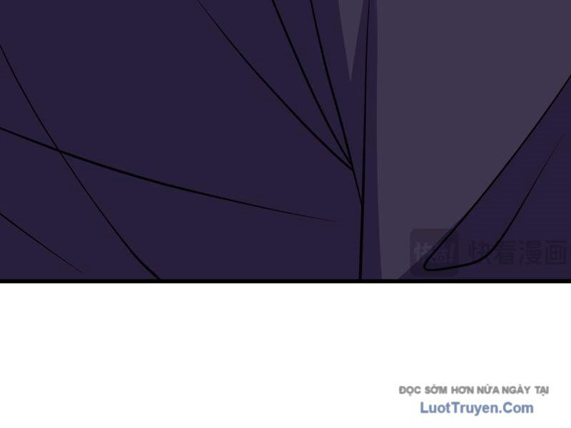 Kỷ Nguyên Kỳ Lạ Chapter 547 - Trang 2