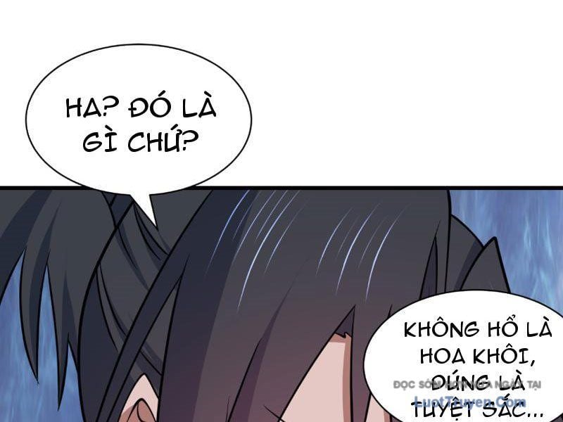 Kỷ Nguyên Kỳ Lạ Chapter 547 - Trang 2