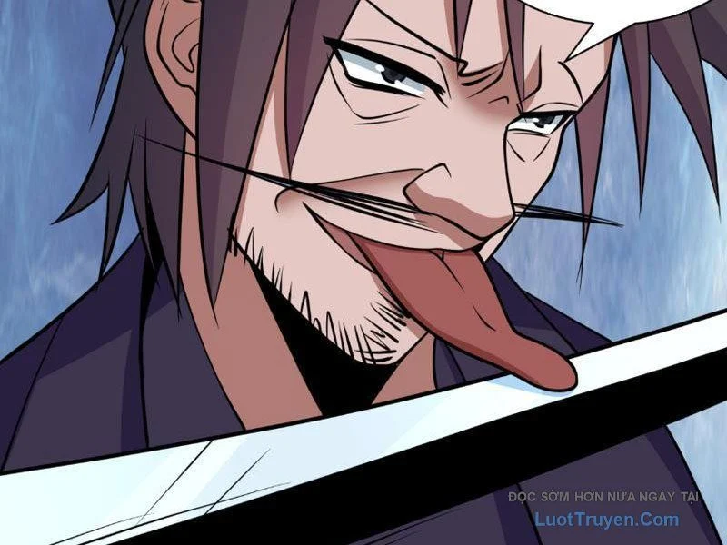 Kỷ Nguyên Kỳ Lạ Chapter 547 - Trang 2