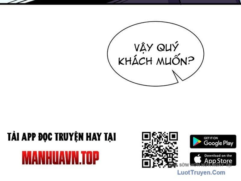 Kỷ Nguyên Kỳ Lạ Chapter 547 - Trang 2