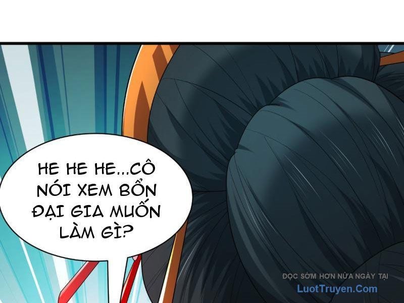 Kỷ Nguyên Kỳ Lạ Chapter 547 - Trang 2