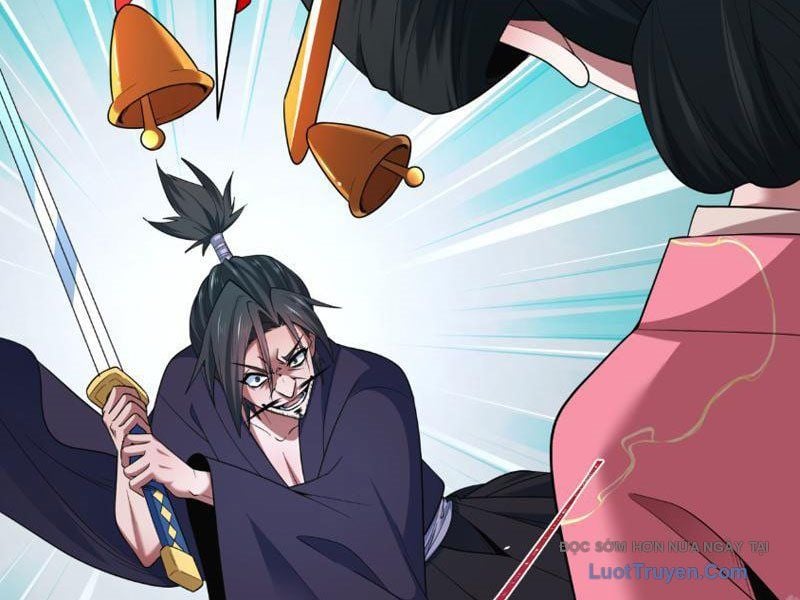 Kỷ Nguyên Kỳ Lạ Chapter 547 - Trang 2