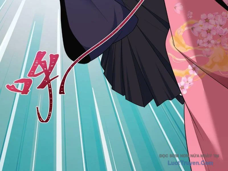 Kỷ Nguyên Kỳ Lạ Chapter 547 - Trang 2