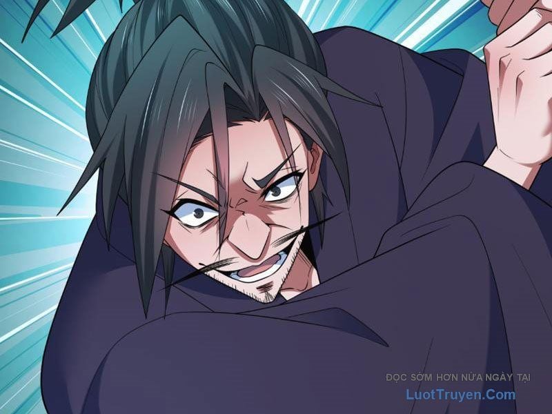 Kỷ Nguyên Kỳ Lạ Chapter 547 - Trang 2