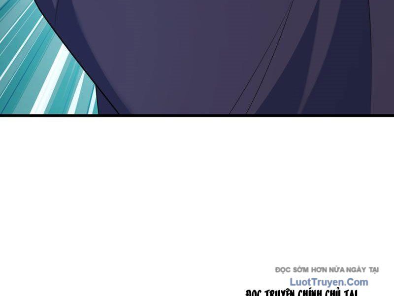 Kỷ Nguyên Kỳ Lạ Chapter 547 - Trang 2