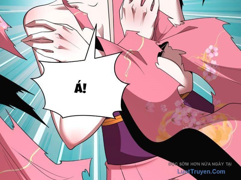 Kỷ Nguyên Kỳ Lạ Chapter 547 - Trang 2