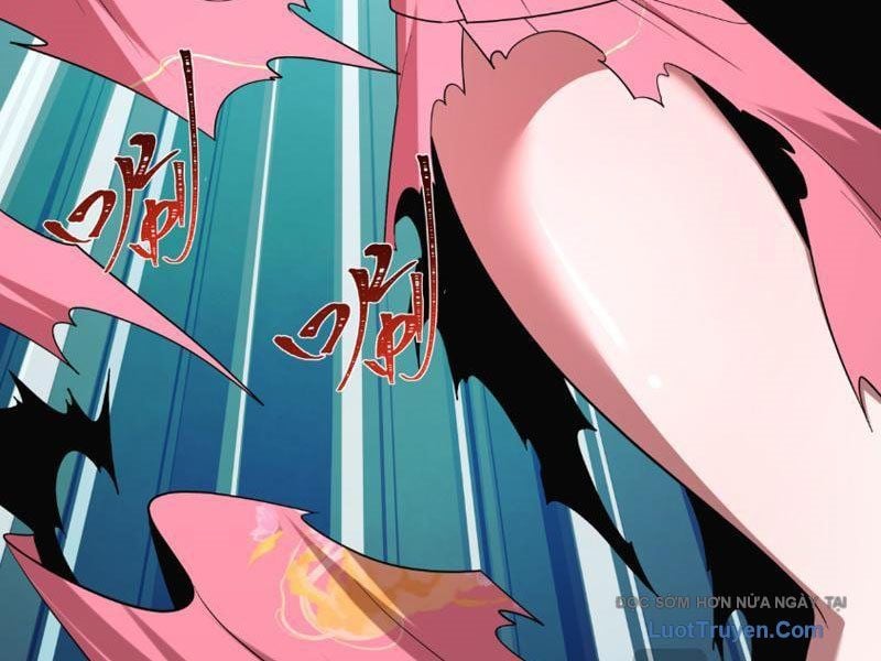 Kỷ Nguyên Kỳ Lạ Chapter 547 - Trang 2