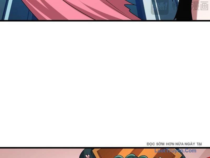 Kỷ Nguyên Kỳ Lạ Chapter 547 - Trang 2