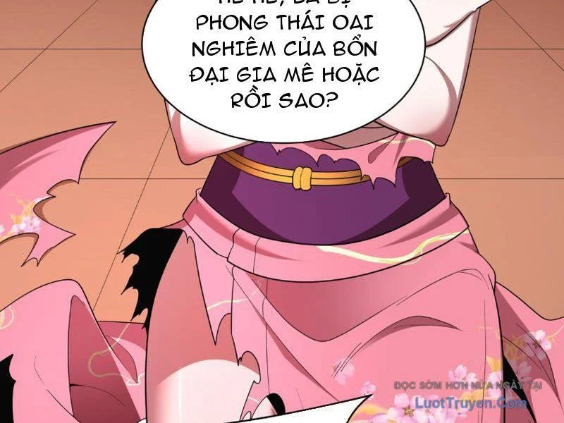 Kỷ Nguyên Kỳ Lạ Chapter 547 - Trang 2