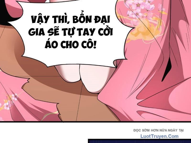 Kỷ Nguyên Kỳ Lạ Chapter 547 - Trang 2