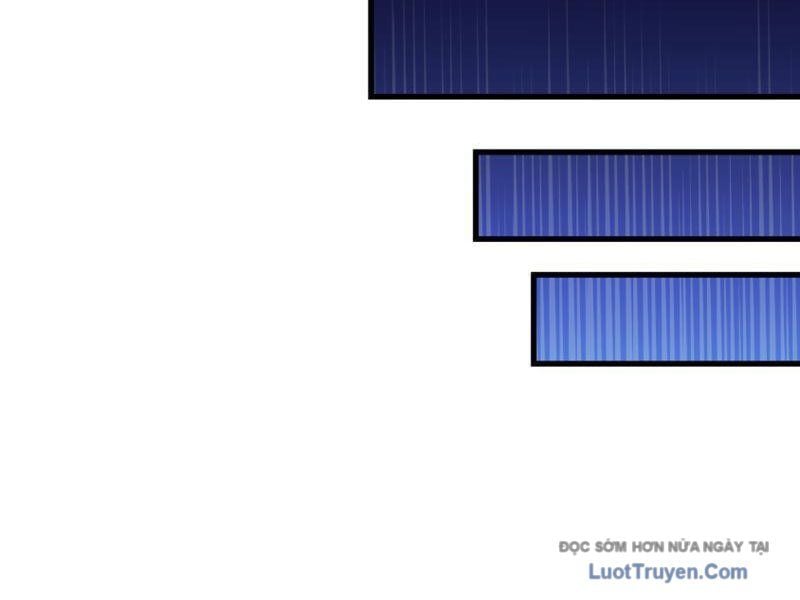 Kỷ Nguyên Kỳ Lạ Chapter 547 - Trang 2