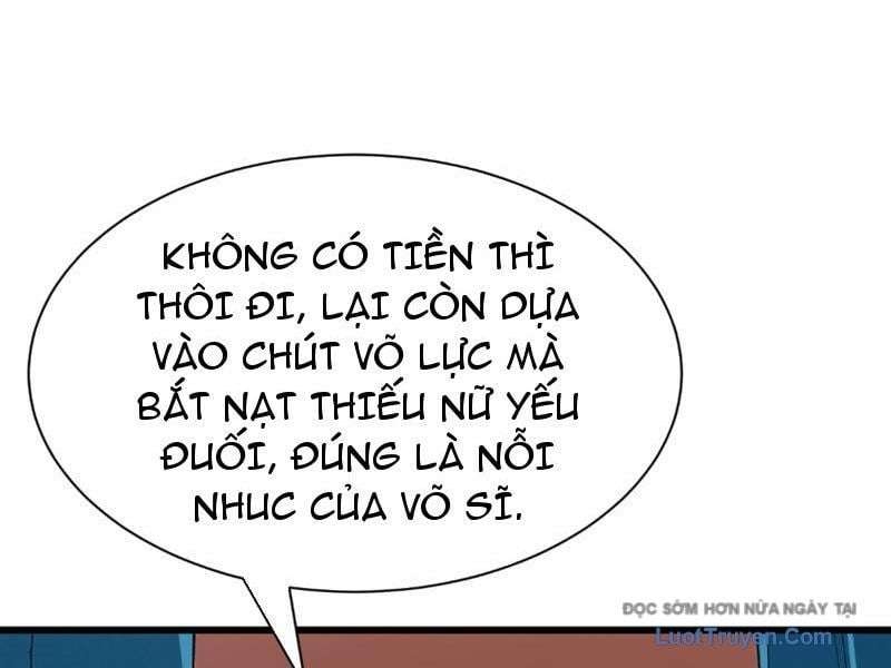 Kỷ Nguyên Kỳ Lạ Chapter 547 - Trang 2