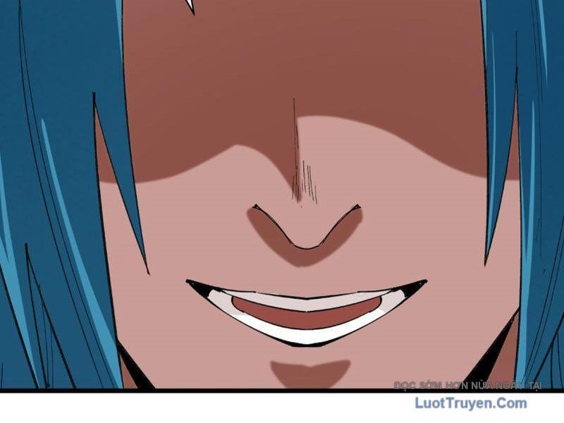 Kỷ Nguyên Kỳ Lạ Chapter 547 - Trang 2