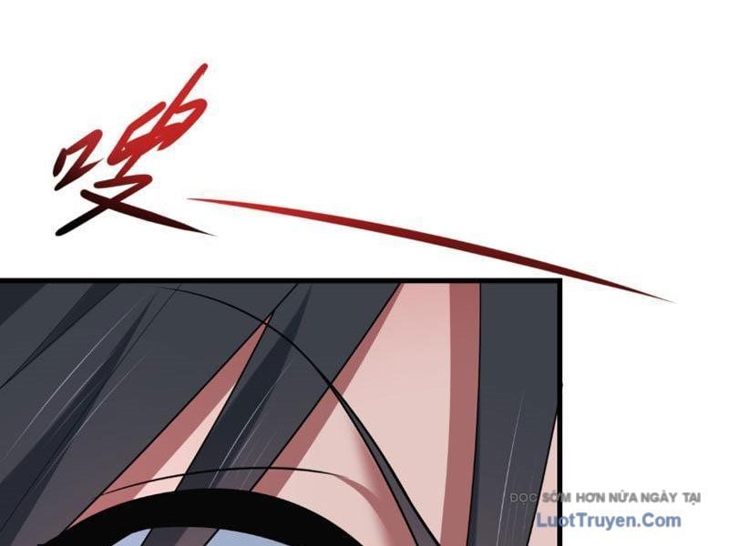 Kỷ Nguyên Kỳ Lạ Chapter 547 - Trang 2