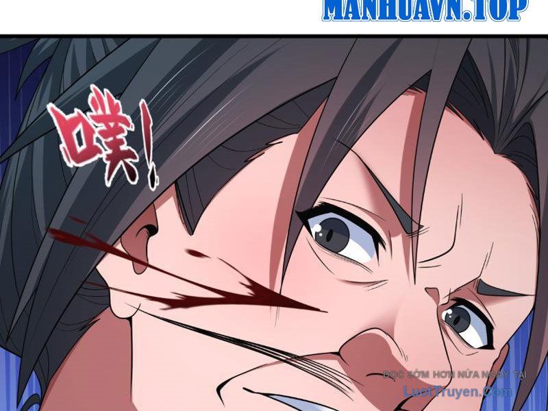 Kỷ Nguyên Kỳ Lạ Chapter 547 - Trang 2