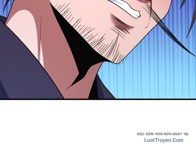 Kỷ Nguyên Kỳ Lạ Chapter 547 - Trang 2