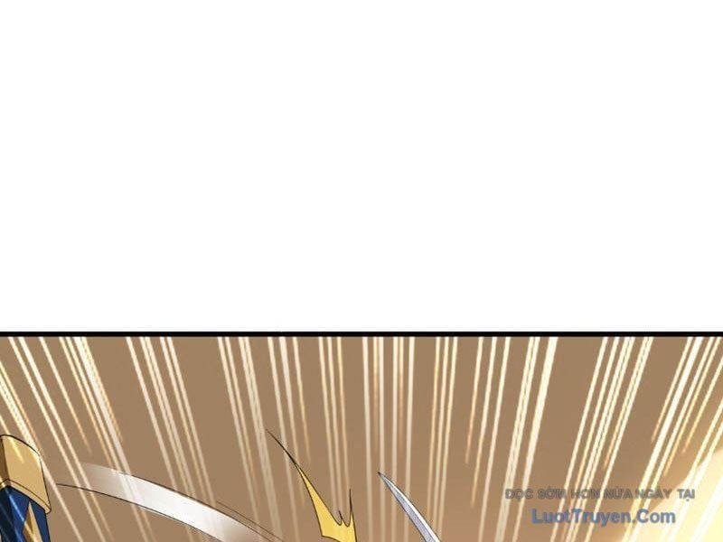 Kỷ Nguyên Kỳ Lạ Chapter 547 - Trang 2