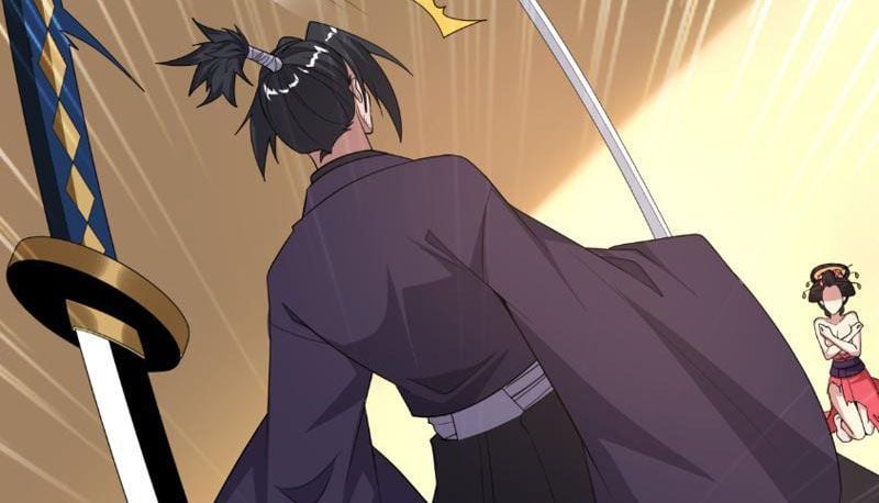 Kỷ Nguyên Kỳ Lạ Chapter 547 - Trang 2