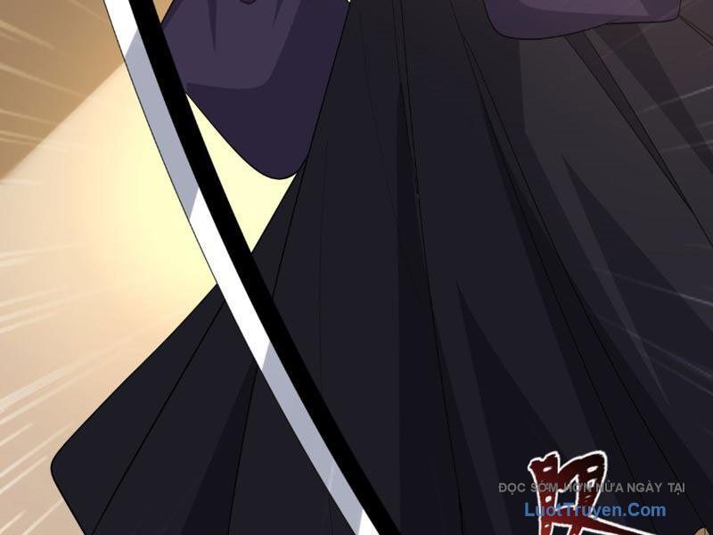 Kỷ Nguyên Kỳ Lạ Chapter 547 - Trang 2