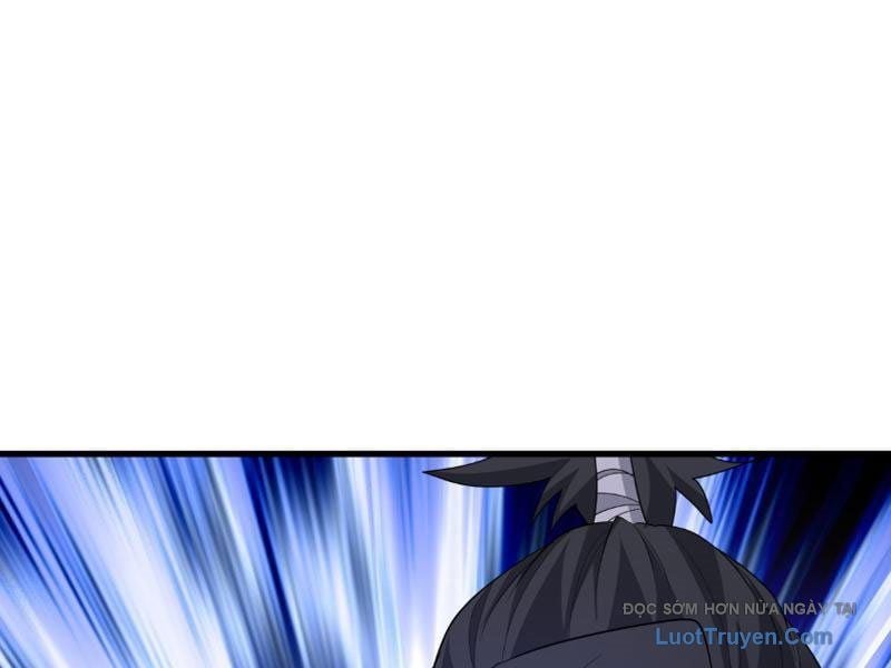 Kỷ Nguyên Kỳ Lạ Chapter 547 - Trang 2