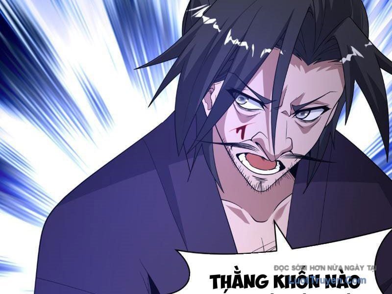 Kỷ Nguyên Kỳ Lạ Chapter 547 - Trang 2