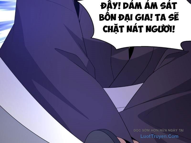 Kỷ Nguyên Kỳ Lạ Chapter 547 - Trang 2