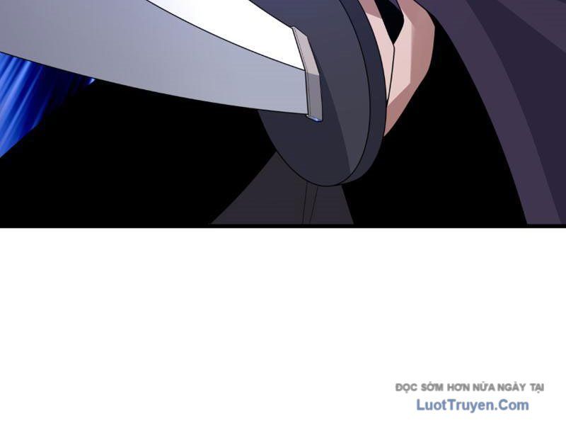 Kỷ Nguyên Kỳ Lạ Chapter 547 - Trang 2